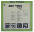 Gene_02.jpg