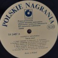 Kapela_03.jpg