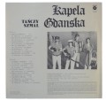 Kapela_02.jpg