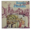 Kapela_01.jpg