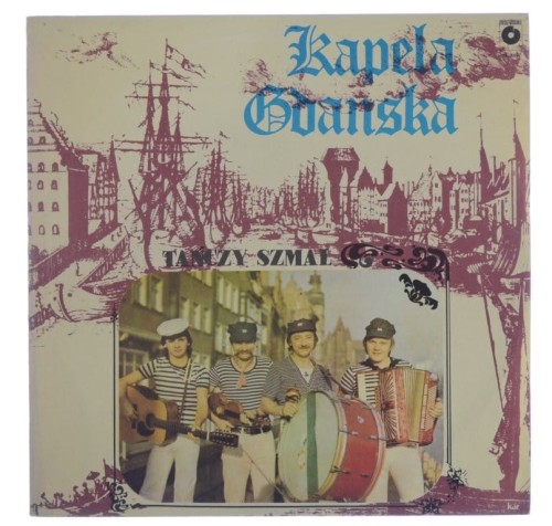 Kapela_01.jpg