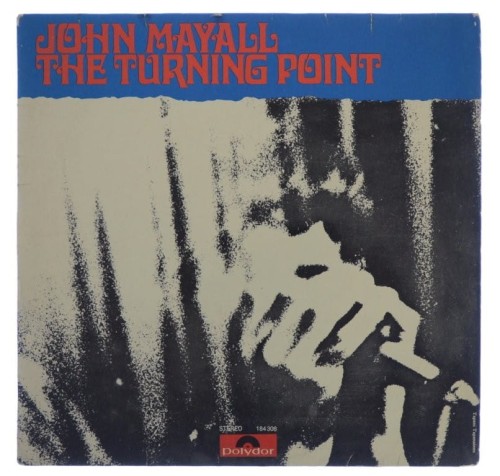 Mayall_01.jpg