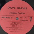 Travis_03.jpg