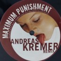 Kremer_03.jpg
