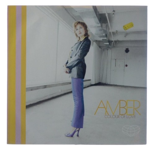 Amber_01.jpg