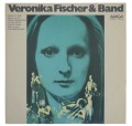 Veronika_01.jpg