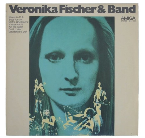Veronika_01.jpg
