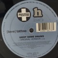Love_Tatoo_03.jpg