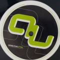 Paco_Osuna_03.jpg
