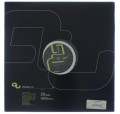 Paco_Osuna_02.jpg