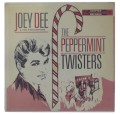Joe_Dee_01.jpg