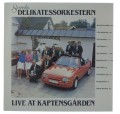 Svenska_01.jpg