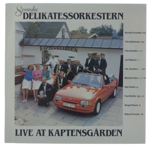 Svenska_01.jpg