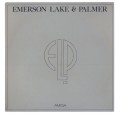 Emerson_01.jpg