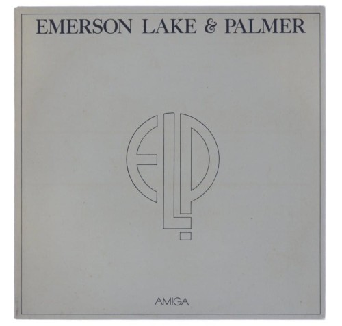 Emerson_01.jpg