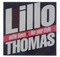 Lillo_01.jpg