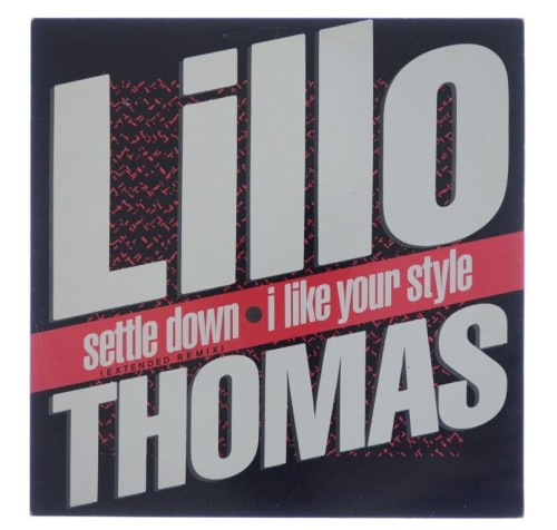 Lillo_01.jpg