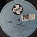 Storm_03.jpg