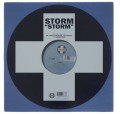 Storm_01.jpg