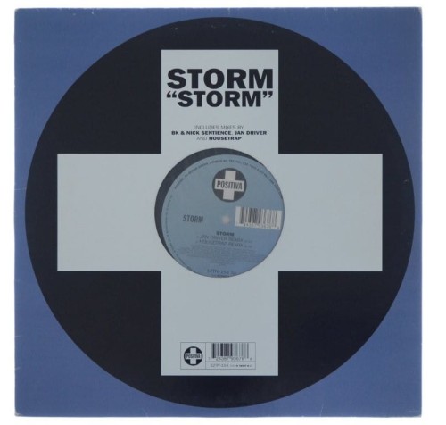 Storm_01.jpg