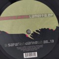 Lametta_03.jpg