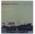 Lametta_02.jpg