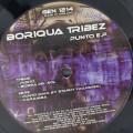 Boriqua_03.jpg