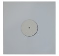 White_Groove_02.jpg