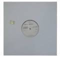White_Groove_01.jpg