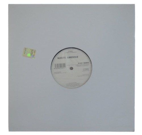 White_Groove_01.jpg