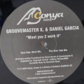 garcia_03.jpg
