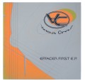 Effacer_01.jpg