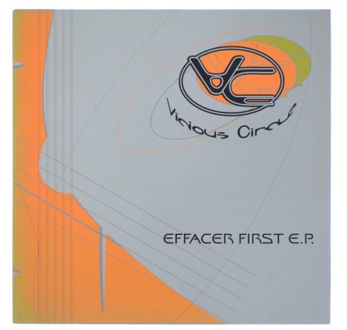 Effacer_01.jpg