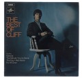 Cliff_01.jpg
