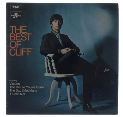 Cliff_01.jpg