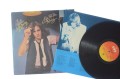 Eddie_Money_04.jpg