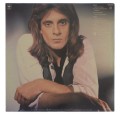 Eddie_Money_02.jpg