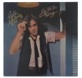 Eddie_Money_01.jpg