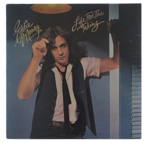 Eddie_Money_01.jpg
