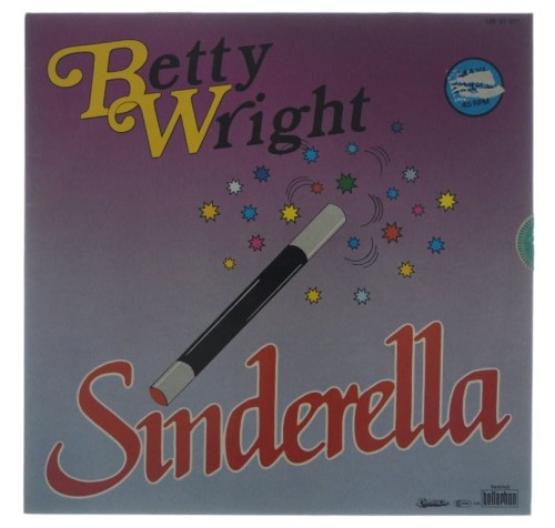 Betty_01.jpg