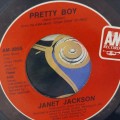 Janet_01.jpg