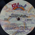 Salsoul_03.jpg