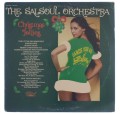 Salsoul_01.jpg