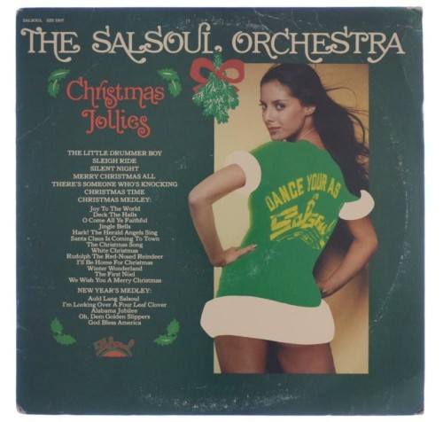 Salsoul_01.jpg