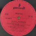 Jarocka_04.jpg