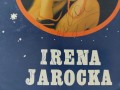 Jarocka_03.jpg