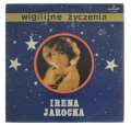 Jarocka_01.jpg