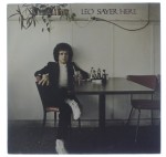 Leo Sayer - Here 1979 GER