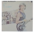 Mayall_01.jpg