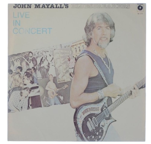 Mayall_01.jpg